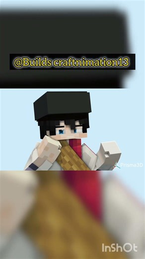 berbuka dengan benda manis #minecraft #3danimation #shortvideo #memes #minecraftmemes #animations