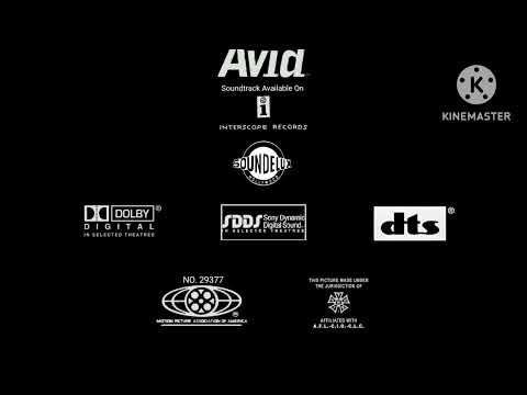 Discovery Kids Logo (2003-2017)