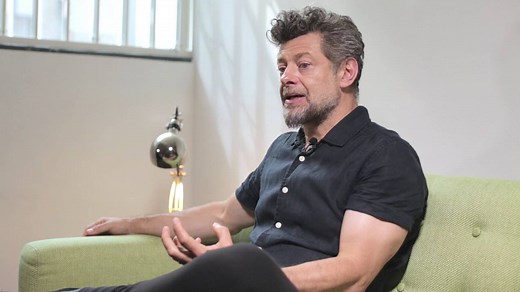 564K views · 1.6K reactions | The Imaginarium Studios Founder Andy Serkis discusses bringing movie-quality cinematic storytelling to Planet of the Apes: Last Frontier, out now for PS4, and how Unreal Engine has played a part in that. | Unreal Engine | Facebook