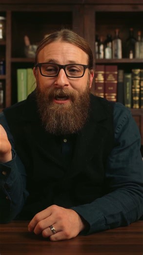 Herbs Don’t “Kill the Bug” Like You Think