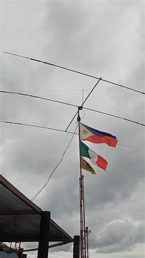 #scaninternational🇮🇹 | scaner