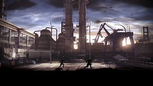 233K views · 822 reactions | Deadlight: Director's Cut is OUT NOW for...