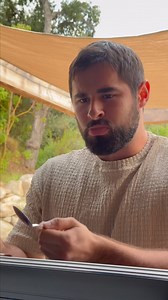 16K views · 99 reactions | Glace Ben & Jerry’s maison Ingrédients :...