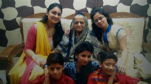 Netflix show is so disturbing that it left viewers unable to sleep 'for weeks'