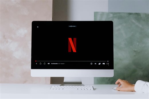 Netflix Stock Split 2025: Streaming Giant's Bold Plan to Open Shares to More Workers