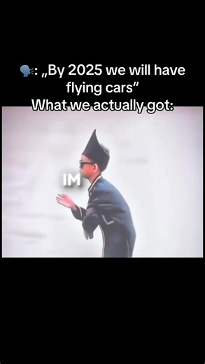 Exploring Flying Cars: What We Really Have by 2025