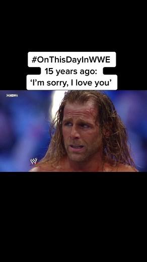 Ric Flair's Heartbreaking Retirement Moment at WrestleMania