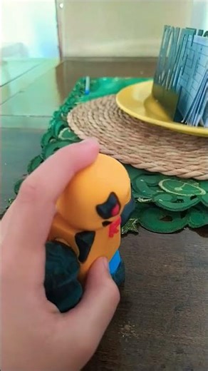 fin de Sammy vs domy 13