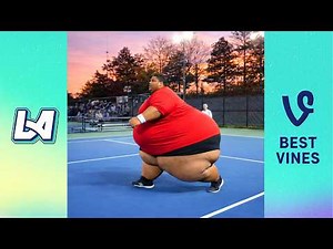 Best Funny Videos Of 2026 😂😁 | Try Not To Laugh CHALLENGE (Impossible)