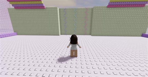 #shiny_li_roblox #roblox #роблокс #разговорноевидеороблокс #fakeall⚠️⚠️⚠️⚠️⚠️