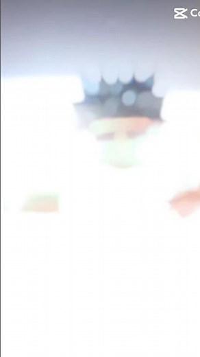 Roblox Animation & Epilepsy Warning