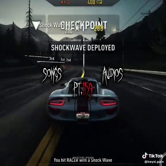 Exploring Aesthetic Phonk Music Playlist