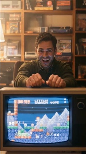 I'm Adding SUPER RARE NES Games to My Collection! @asmrgamescollections #hype