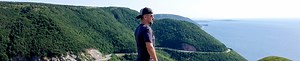Road Trip Nova Scotia: Cape Breton, Cabot Trail, and More