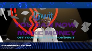 126 reactions · 4 comments | Ever feel like the colors of a relationship start to shift, even after everything you've invested? 樂 Plight Intellect's "Different Colors" on Inwit hits right in the feels with this theme. Give it a listen and tell me if you've ever experienced this kind of change. Download the Inwit app: https://onelink.to/f3pfca #PlightIntellect #DifferentColors #Inwit #ChangingFeelings #Music | Inwit | Facebook