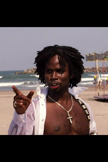 Exploring Mercutio's Impact in Romeo and Juliet