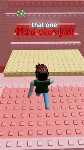 That one smartfriend😂😭#roblox#robloxgames #storytime