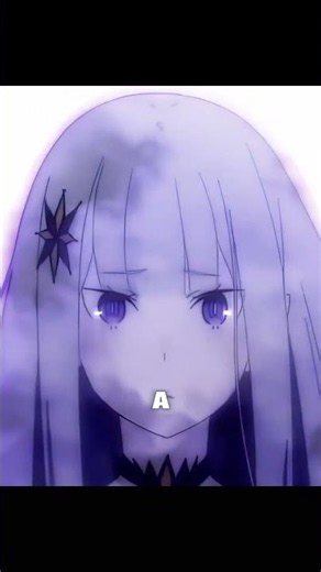 Re:Zero : Por que o Roswaal sabe do loop e não é punido? #rezero #anime
