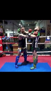 91K views · 6.4K reactions | www.liamharrisontraining.com Everything covered from basic techniques to more advanced fight strategies. Over 600 videos and 13 hours of training footage To help up your game. Summer sale live use code summer for 40 percent off yearly sign up. | Liam Harrison Muay Thai | Facebook
