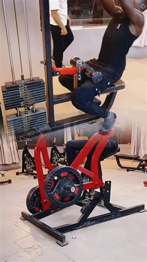 Hasko Ibrahim جورج على TikTok