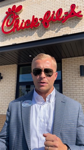 4.1K views · 45 reactions | What’s your why? In business and in life,...