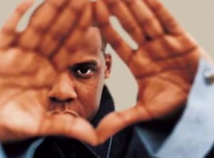 Professor Griff Speaking On Masons Pt. 2: "Jennifer Hudon's Family Got Taken Out On Some Ritual Killings" & Says Jay-Z Signed Rick Ross & Young Jeezy Cause They Were Known Drug Dealers [Audio]