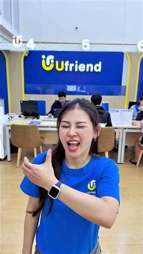 iPhone 17 Series ผ่อนเริ่มต้น 2,500.- สนใจทักยูเฟรนด์เลย!