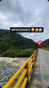 413 reactions · 147 shares | El Tolima que pocos han visto, las joyas...