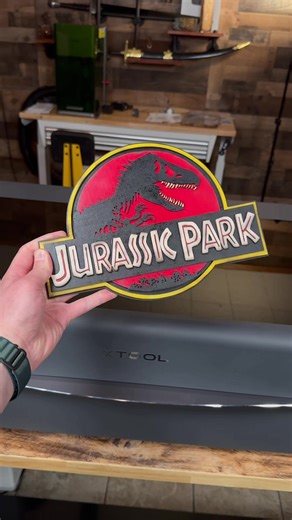 Custom Sign Making with a Laser Cutter: A Step-by-Step Guide