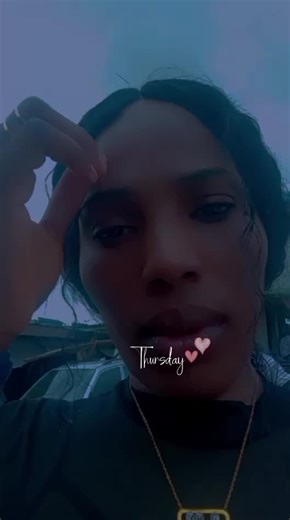 Buy Spain used products from us @ Good rate ....TV ,AC , Clothes, Shoe , Car , laptop etc . click the link on our bio and send us a message direct to our WhatsApp, to get the next day we are off loading another Goods. @Amazing Comments (IIPC)