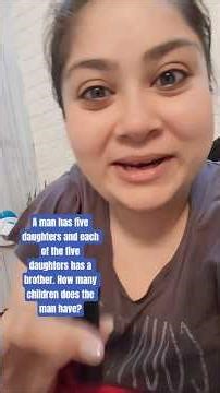 My recent interview experience was hilarious 😂😂 #youtubeshorts #shorts #interview