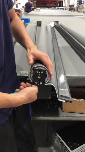 #factory #outdoor #spring #