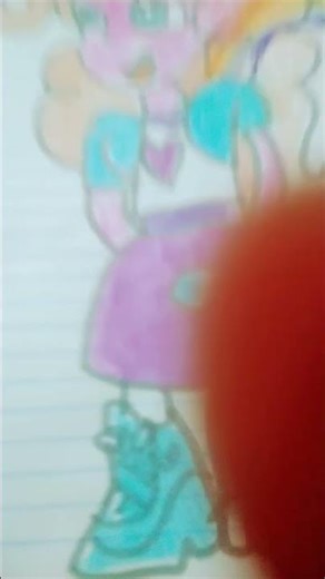 Twilight Sparkle Vs Pinkie Pie