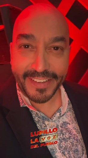 Lupillo Rivera: The Voice of the People & Controversy