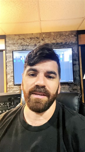 18K views · 98 reactions |  Wolves At The Gate are making their way to Daytona Beach next year! Don't miss their debut Welcome To Rockville performance featuring songs from their incredible new album, Wasteland. Early Bird Passes are the way to go: on.welcometorockville.com/trk/WolvesAtTheGate | Welcome To Rockville | Facebook