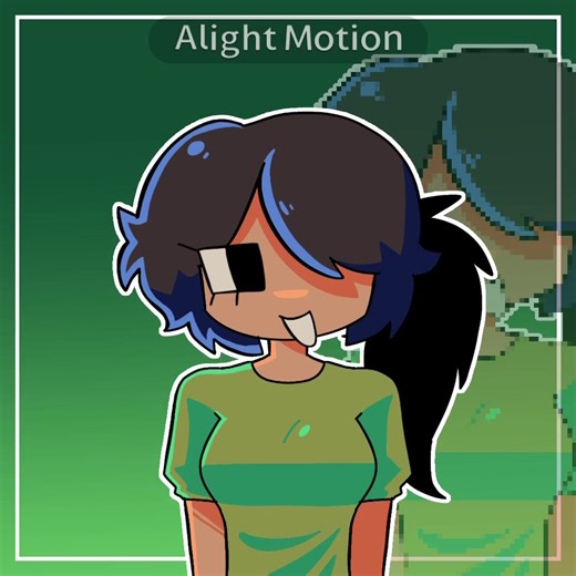 Stag Party Animation Meme Compilation