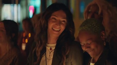 How 'Queer as Folk' Became the Defining Gay TV Show of a Generation—Twice