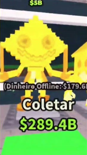 29 de janeiro de 2026