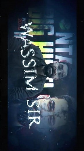 🚀NEET 2026 FREE Crash course | 0 to 600+ in 50 Days | Unacademy NEET ENGLISH