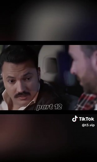 مسلسل صاحبك راجل: الحلقة الأولى