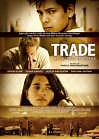Trade (2007) – Films – OutNow