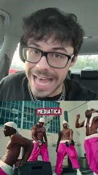 What Happened to Lil Nas X? The Arrest and Fall After Old Town Road, Industry Baby