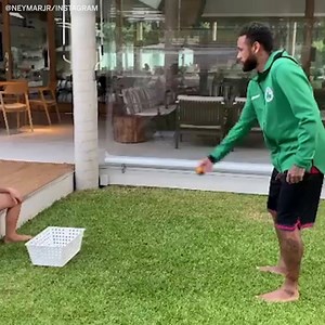 1.5M views · 512 shares | Neymar Jr. really did his little boy like that  | ESPN FC | Facebook