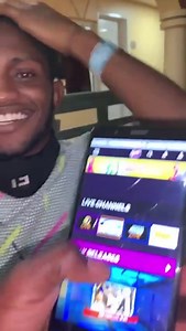 9K views · 73 reactions | You know it’s kicking when young people go searching for it! @dancindynamitesja out and stuntin! Watch it Sundays at 8:30, Tuesdays at 10 am and again on THURSDAY at 5:30 pm | JENNY JENNY | Facebook