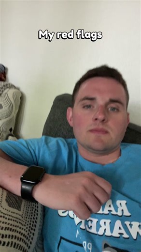 Hannah Ware (@hannahware14)’s videos with fearless sped up - r & m