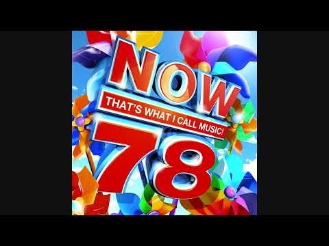 NOW That's What I Call Music! 78