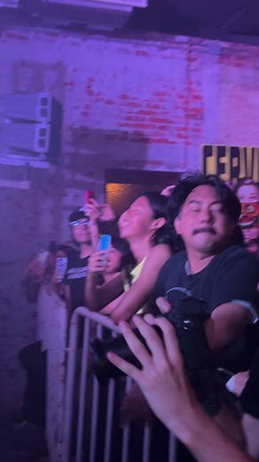 82K views · 2.1K reactions | #Presave #HayAlguienAhí? https://orcd.co/silverio_hayalguienahi | Silverio (página oficial) | Facebook