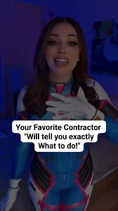 2.9M views · 68K reactions | There's always tons of work that need to get done so I will take an extra hand anytime! Home improvement project DIY tips and tricks #fblifestyle #carpentrytips #construction #contractor #tipsandtricks #HomeImprovement #hacks #carpentry #builder #deck #tools #diy | Your Favorite Contractor | Facebook