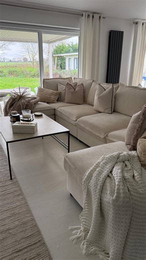 Beverley King on Instagram: "Happy Friday . My new Vacuum cleaner has arrived from @contact.vactechpro and I absolutely love it . It’s the F02 Ultra Smart Vacuum cleaner . It has a wall mounted charger Anti Tangle great for carpets hard floors it’s hand held too so would be great for the car too . It has multiple cleaning modes great suction power and Alerts . If your looking for a cleaner this is perfect . I have a discount code too . QGBTKLJ5 . I’ll pop a link in my bio for this . Have a wonde