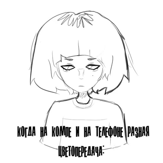 Exploring Art with Krita: Techniques and Inspiration